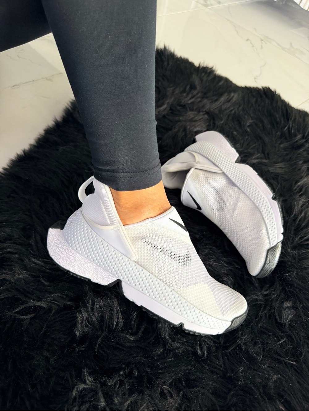 Nike Go Flyease
